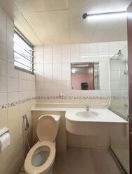 Blk 678D Edelweiss@jurong (Jurong West), HDB 5 Rooms #610653011